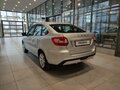 2026 Lada (ВАЗ) Granta I Рестайлинг, серебристый, 1268000 рублей - вид 5