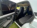 2000 Lada (ВАЗ) 2107, белый, 120000 рублей - вид 11