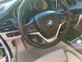 2015 BMW X5 30d III (F15), белый, 3600000 рублей - вид 11