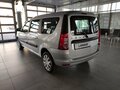 2026 Lada (ВАЗ) Largus I Рестайлинг, серебристый - вид 4