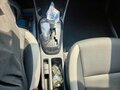 2026 Kia Morning III Рестайлинг 2, белый, 1900000 рублей - вид 9