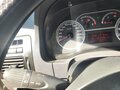 2011 Fiat Albea I Рестайлинг, серебристый, 380000 рублей - вид 6