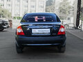 2004 Hyundai Elantra III (XD2) Рестайлинг, чёрный - вид 4