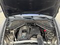 2009 BMW X6 35i 6-speed I (E71), чёрный, 1850000 рублей - вид 10