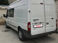 2012 Ford Transit, белый, 1400000 рублей - вид 11