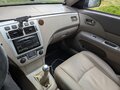 2009 Vortex Estina I, чёрный, 250000 рублей - вид 10