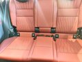 2026 BMW X1 20Li sDrive III (U11/U12), белый - вид 10