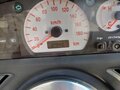 2001 Yamaha TMAX, серый, 310000 рублей - вид 5