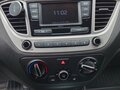 2021 Hyundai Solaris II Рестайлинг, белый, 1470000 рублей - вид 6