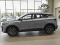2026 Belgee X50+, серый, 2509990 рублей - вид 3