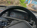 2003 Lada (ВАЗ) 2109 21093i, белый - вид 4