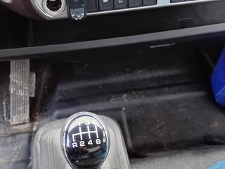 2024 Forland 8, белый, 4020000 рублей, вид 5