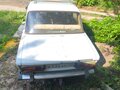 1997 Lada (ВАЗ) 2106, белый, 59999 рублей - вид 2