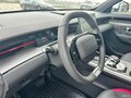 2025 Jetour Dashing I, белый - вид 10
