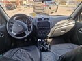 2022 Lada (ВАЗ) Granta I Рестайлинг, чёрный, 630000 рублей - вид 8