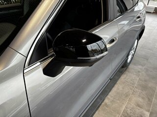 2026 Haval Jolion I Рестайлинг, серый, 2949000 рублей, вид 5