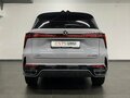 2024 Changan CS75 Plus III, серый, 4029900 рублей - вид 5