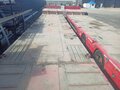 2023 Juterborg 985234, красный, 3600000 рублей - вид 6