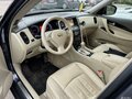 2008 Infiniti EX EX35 5-speed I (J50), серый, 990000 рублей - вид 5
