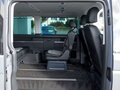 2022 Volkswagen Multivan T6 Рестайлинг, серый, 4800000 рублей - вид 7