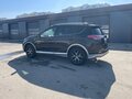 2016 Toyota RAV4 IV (XA40) Рестайлинг, чёрный, 2550000 рублей - вид 4