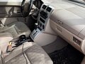 2006 Dodge Caliber I, красный, 390000 рублей - вид 8