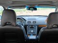 2005 Volvo XC90 I, чёрный - вид 7