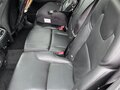 2019 Volvo XC90 II, чёрный, 3429000 рублей - вид 5