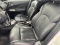 2017 Nissan Juke I Рестайлинг, белый, 1500000 рублей - вид 9