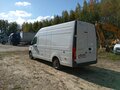 2023 ГАЗ ГАЗель Next, белый, 2143250 рублей - вид 3