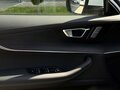 2026 Tenet T4L, белый, 2329000 рублей - вид 7