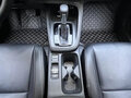 2023 Honda HR-V III, чёрный, 1900123 рублей - вид 10
