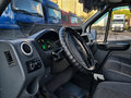 2015 ГАЗ ГАЗель Next, белый, 1020000 рублей - вид 6