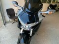 2013 Honda VFR 1200, чёрный, 730000 рублей - вид 4