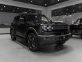 2026 Jetour T1, чёрный, 4399900 рублей - вид 1