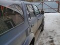 2006 Great Wall Safe, синий, 400000 рублей - вид 8