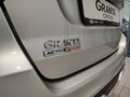 2026 Lada (ВАЗ) Granta Active Cross I Рестайлинг, серебристый, 1226000 рублей - вид 9