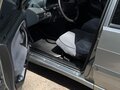 2006 Lada (ВАЗ) 2114, серый, 195000 рублей - вид 7