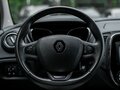 2017 Renault Kaptur I, серый - вид 6