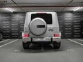 2026 Mercedes-Benz G-Класс 450 d III (W465) Рестайлинг, серый, 25970000 рублей - вид 6
