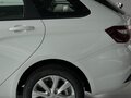 2026 Lada (ВАЗ) Vesta SW I Рестайлинг (NG), белый, 1972000 рублей - вид 4