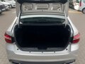 2026 Lada (ВАЗ) Vesta I Рестайлинг (NG), серебристый, 1800000 рублей - вид 11