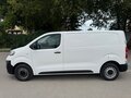 2020 Peugeot Expert, белый, 3000000 рублей - вид 7
