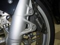 2011 BMW F 800 ST, бежевый, 357000 рублей - вид 8