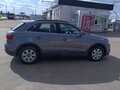2012 Audi Q3 I (8U), серый, 1349000 рублей - вид 2