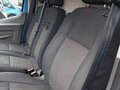 2021 Ford Transit, синий, 3460000 рублей - вид 7