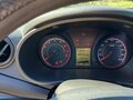 2014 Lada (ВАЗ) Kalina II, коричневый, 400000 рублей - вид 8