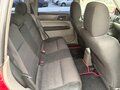 2002 Subaru Forester II, красный - вид 9