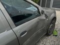 2012 Lada (ВАЗ) Largus I, серый - вид 6
