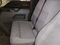 2008 Volkswagen Transporter T5, бежевый, 650000 рублей - вид 7